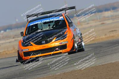 media/Nov-12-2022-GTA Finals Buttonwillow (Sat) [[f6daed5954]]/Group 3/Session 1 (Sweeper)/